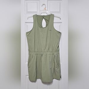Columbia Alpine Chill Zero Romper